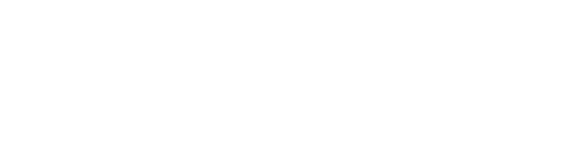 Scwebdesing