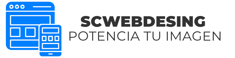 Scwebdesing